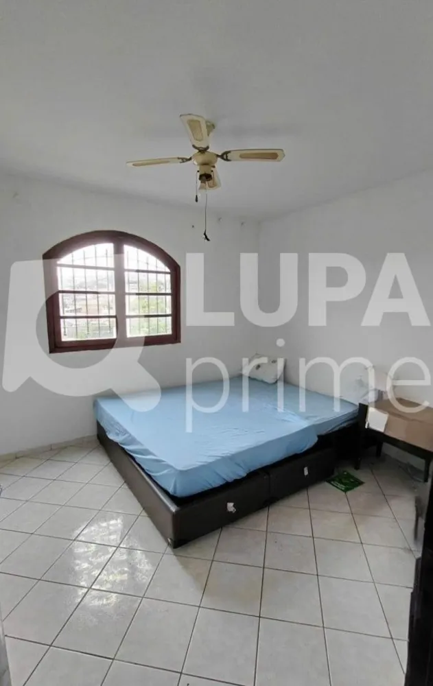 Casa, 4 quartos, 169 m² - Foto 10