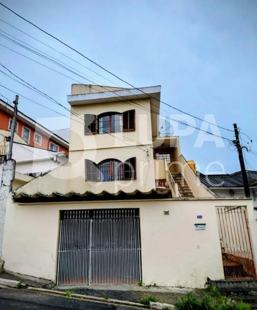 Casa, 4 quartos, 169 m² - Foto 12