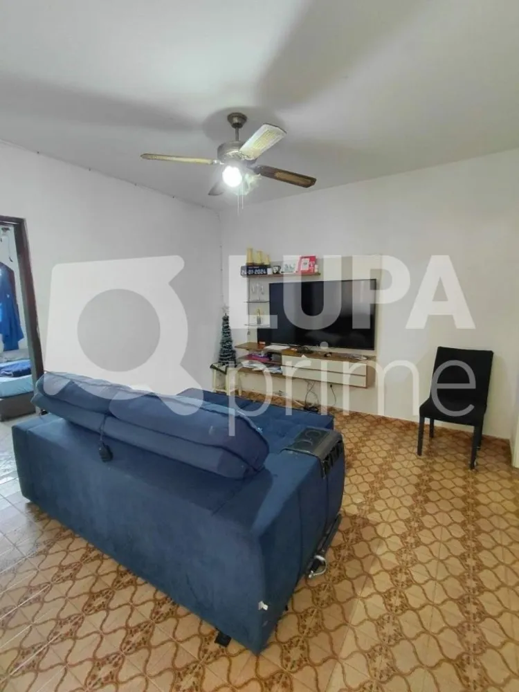 Casa, 4 quartos, 169 m² - Foto 4