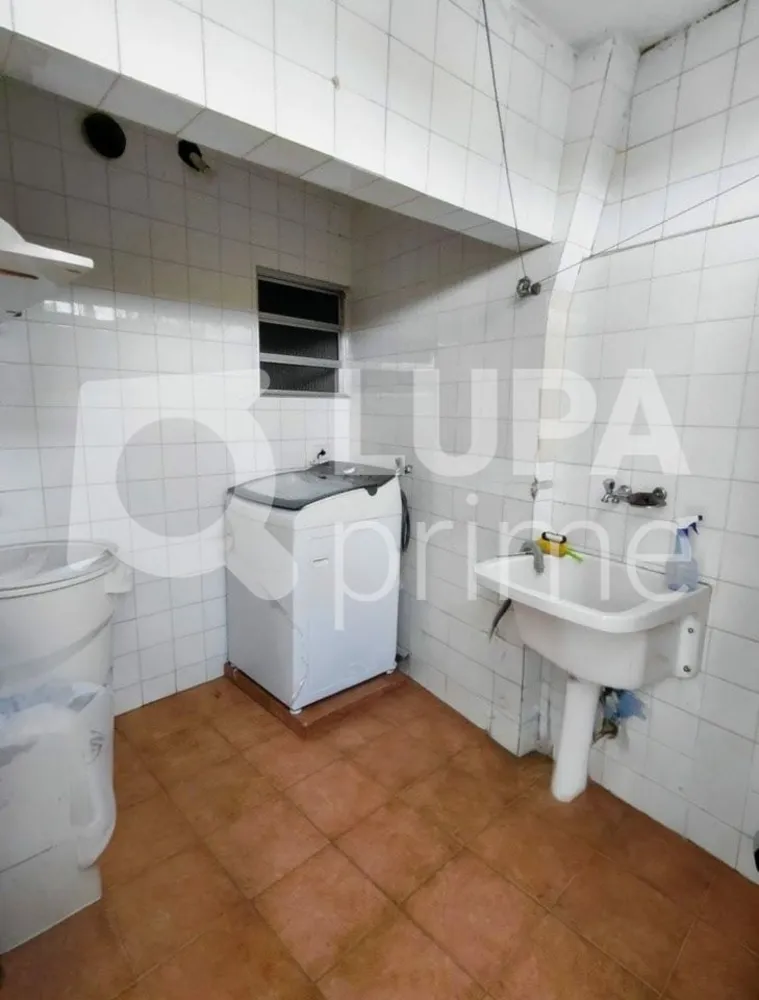 Casa, 4 quartos, 169 m² - Foto 11