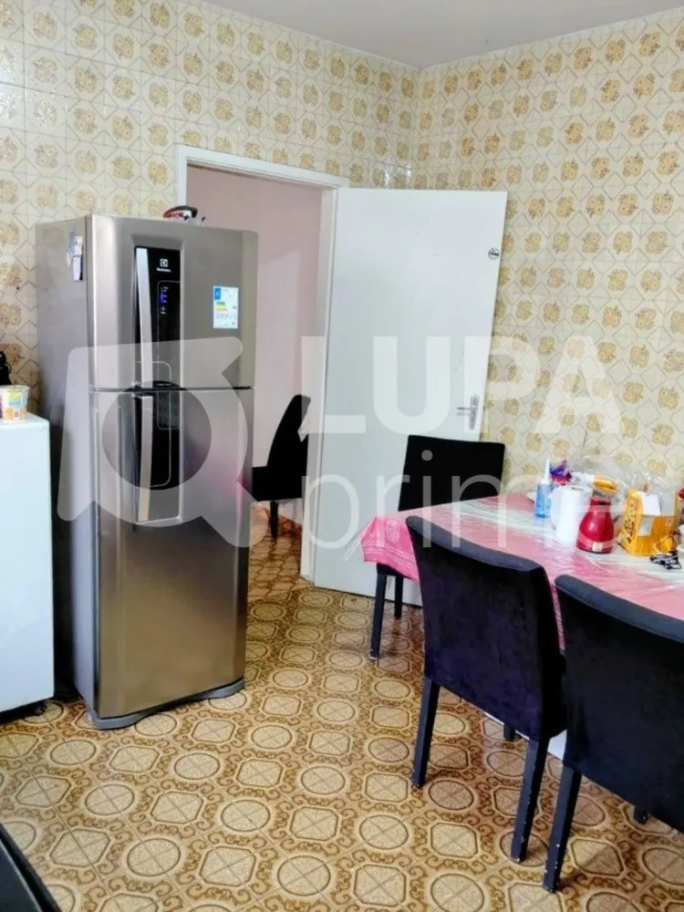 Casa, 4 quartos, 169 m² - Foto 9