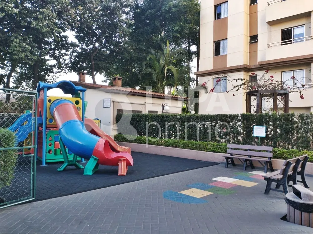 Apartamento, 2 quartos, 49 m² - Foto 11