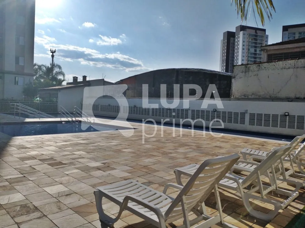 Apartamento, 2 quartos, 49 m² - Foto 12