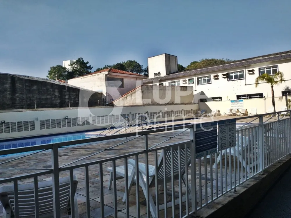 Apartamento, 2 quartos, 49 m² - Foto 16