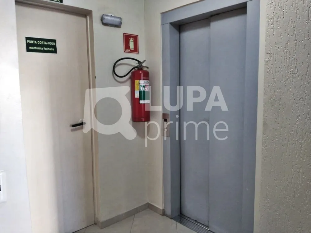 Apartamento, 2 quartos, 49 m² - Foto 13
