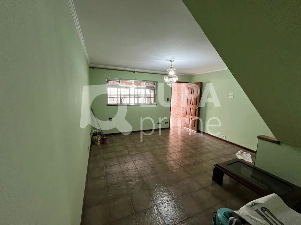 Casa, 3 quartos, 160 m² - Foto 4