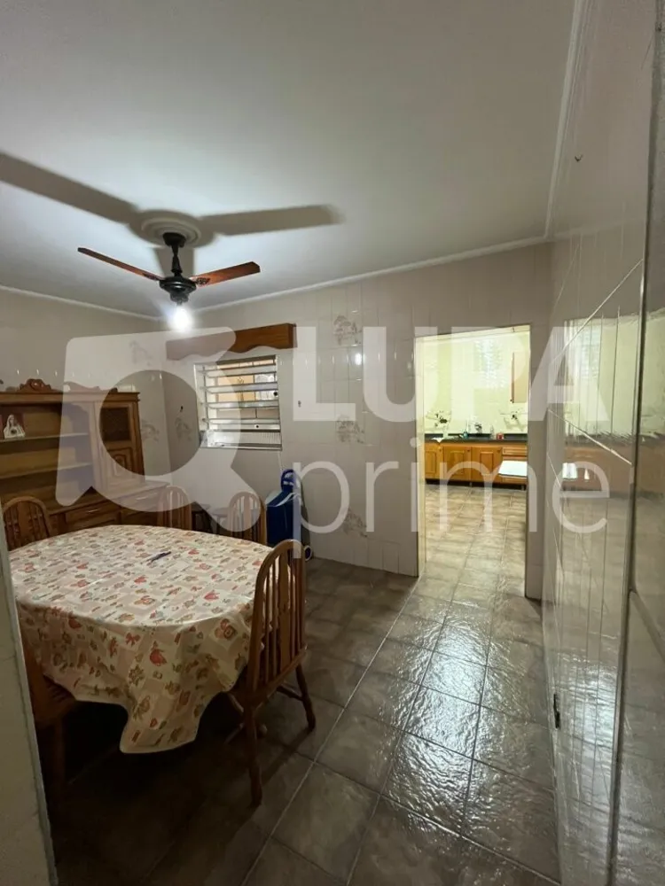 Casa, 3 quartos, 160 m² - Foto 3