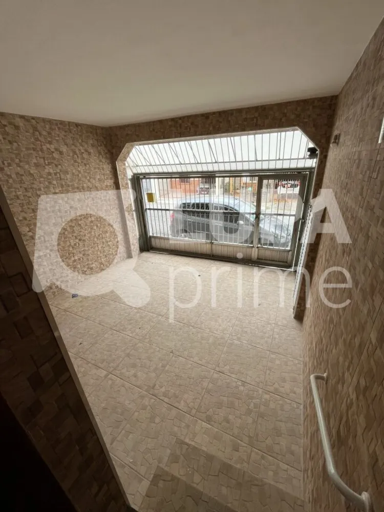 Casa, 3 quartos, 160 m² - Foto 10