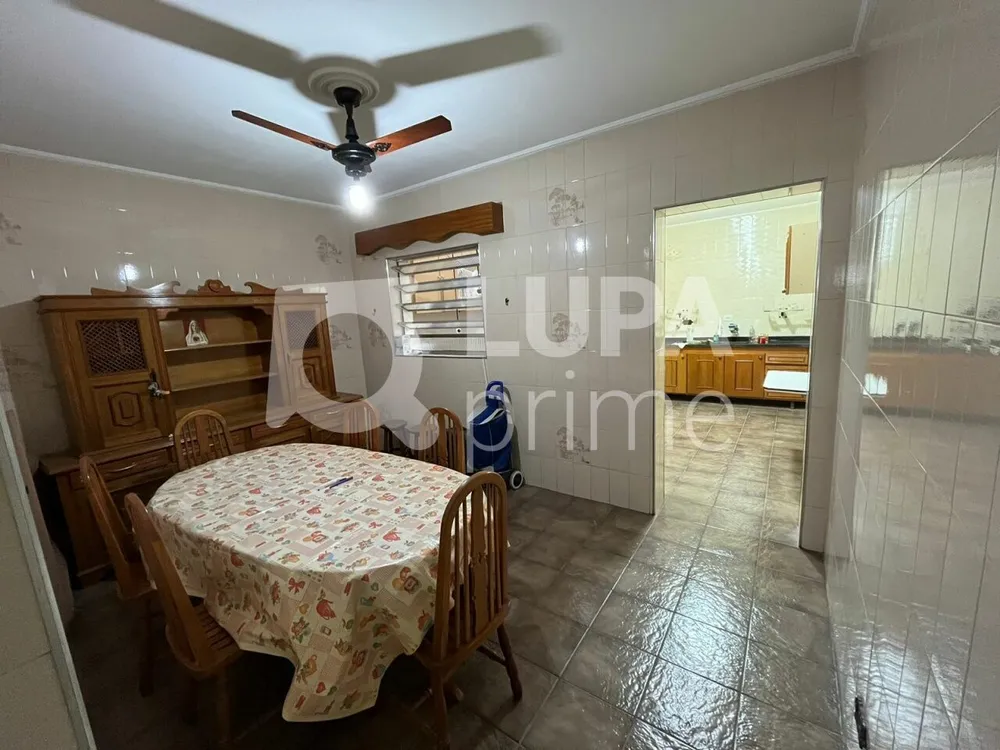 Casa, 3 quartos, 160 m² - Foto 11