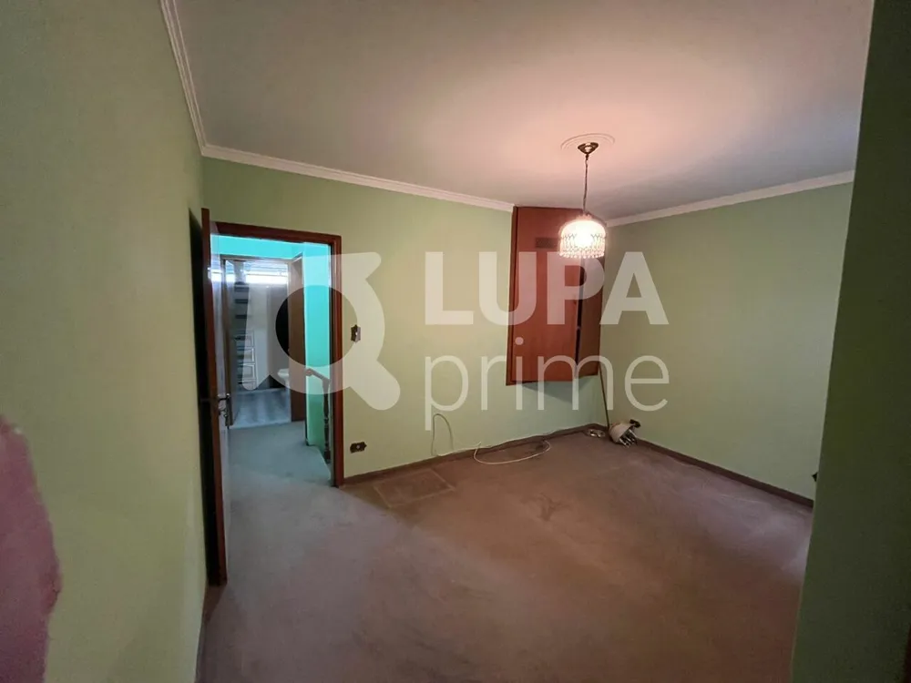 Casa, 3 quartos, 160 m² - Foto 5