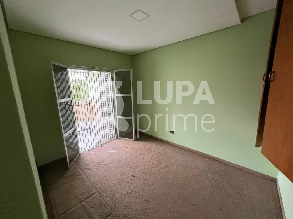 Casa, 3 quartos, 160 m² - Foto 6