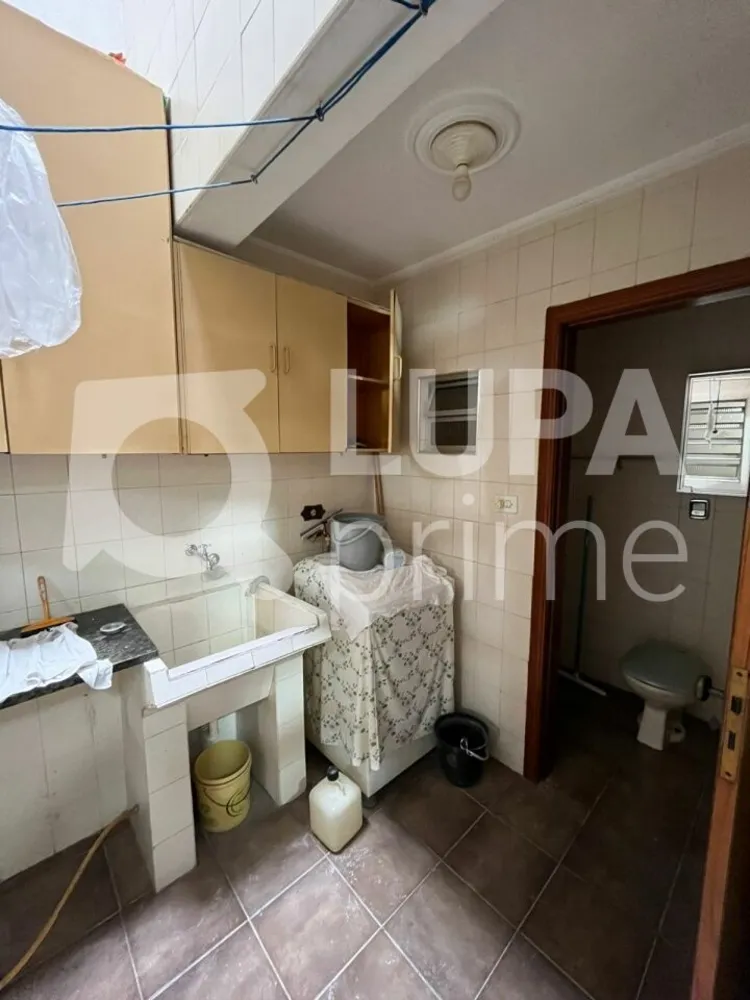 Casa, 3 quartos, 160 m² - Foto 12