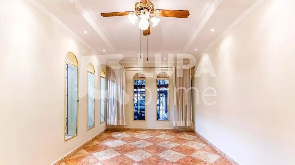 Casa, 3 quartos, 310 m² - Foto 9