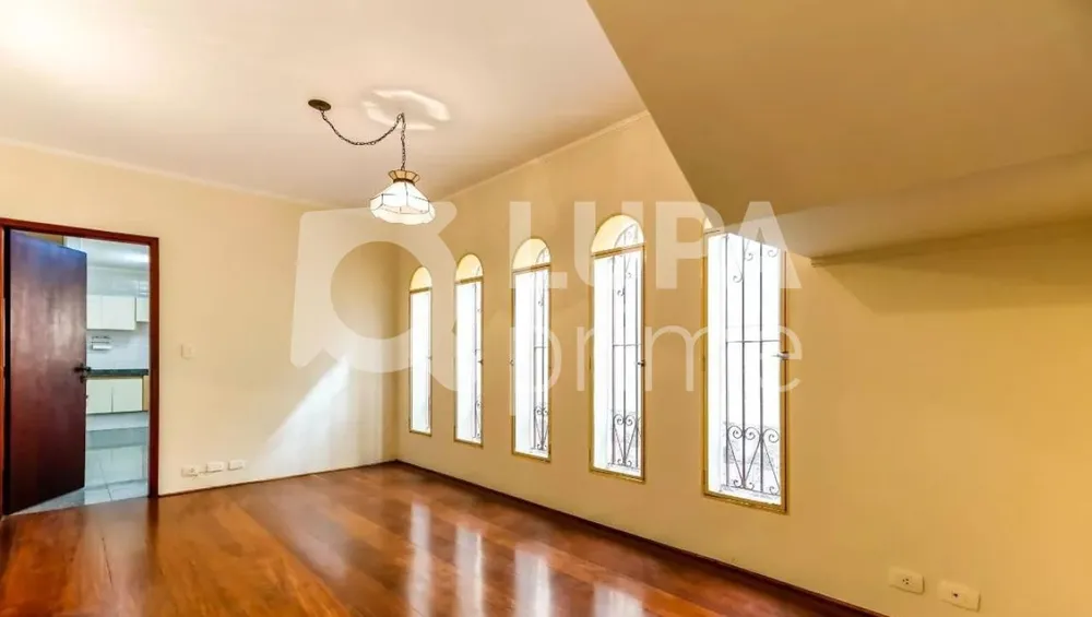 Casa, 3 quartos, 310 m² - Foto 10