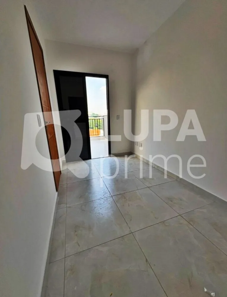 Apartamento, 2 quartos, 44 m² - Foto 10
