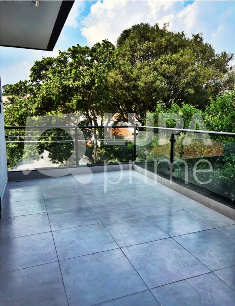 Apartamento, 2 quartos, 44 m² - Foto 8