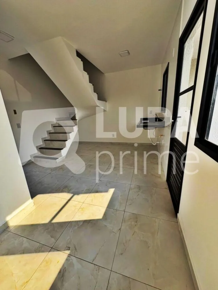 Apartamento, 2 quartos, 44 m² - Foto 9