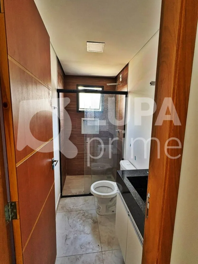 Apartamento, 2 quartos, 44 m² - Foto 11