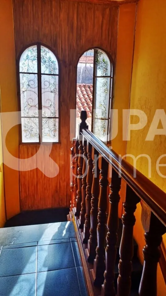 Casa, 3 quartos, 180 m² - Foto 5