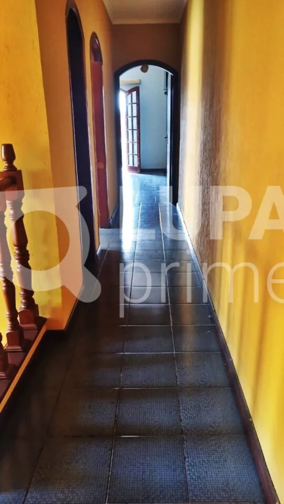 Casa, 3 quartos, 180 m² - Foto 9