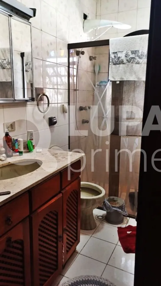 Casa, 3 quartos, 180 m² - Foto 11