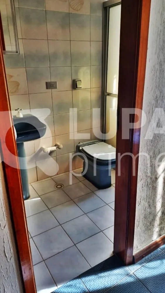 Casa, 3 quartos, 180 m² - Foto 12