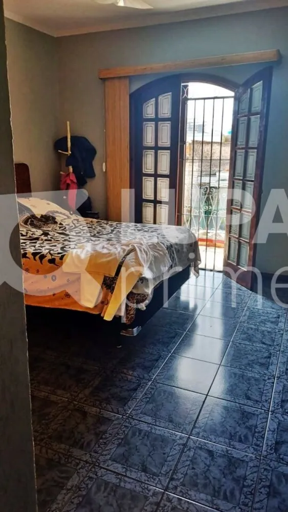 Casa, 3 quartos, 180 m² - Foto 10