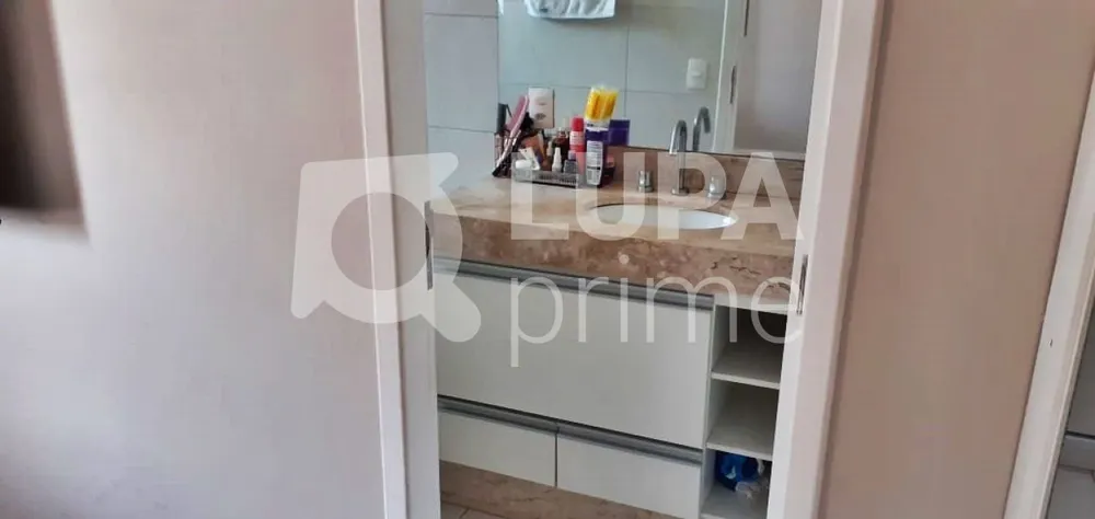 Casa, 3 quartos, 112 m² - Foto 4