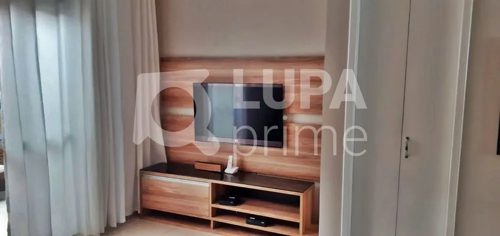 Casa, 3 quartos, 112 m² - Foto 1