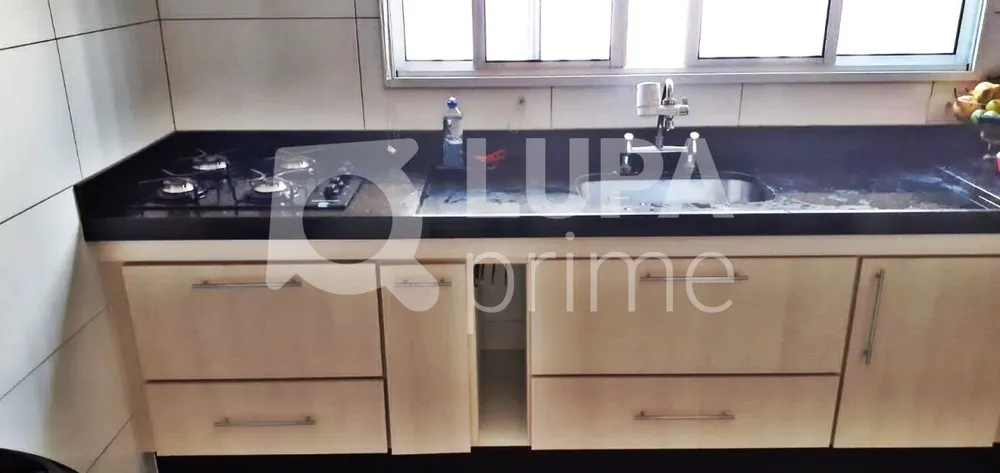 Casa, 3 quartos, 112 m² - Foto 5