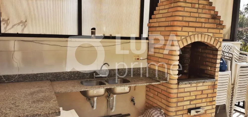 Casa, 3 quartos, 112 m² - Foto 9