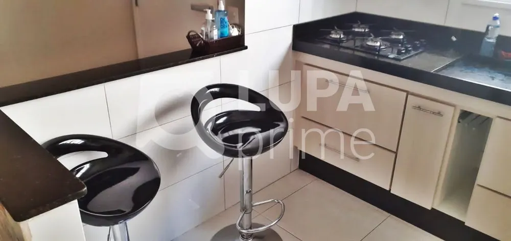 Casa, 3 quartos, 112 m² - Foto 10