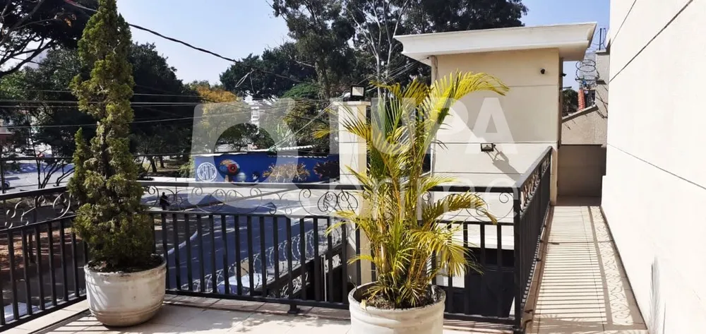 Casa, 3 quartos, 112 m² - Foto 2