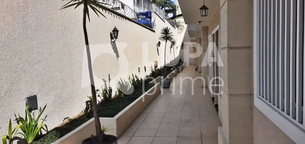 Casa, 3 quartos, 112 m² - Foto 6
