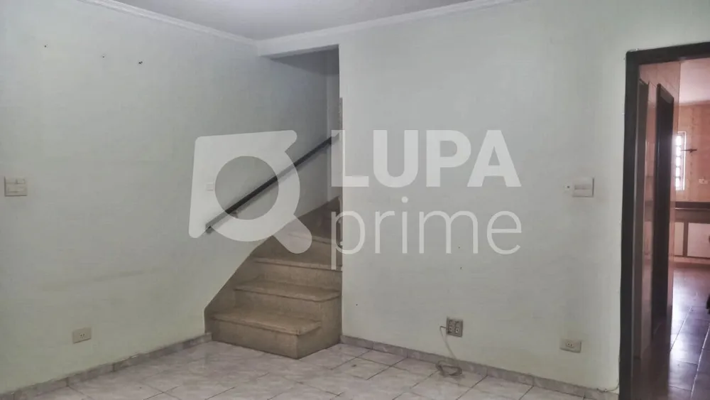 Casa, 2 quartos, 158 m² - Foto 8