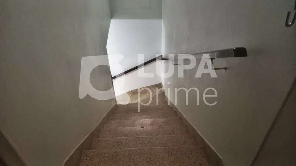 Casa, 2 quartos, 158 m² - Foto 3
