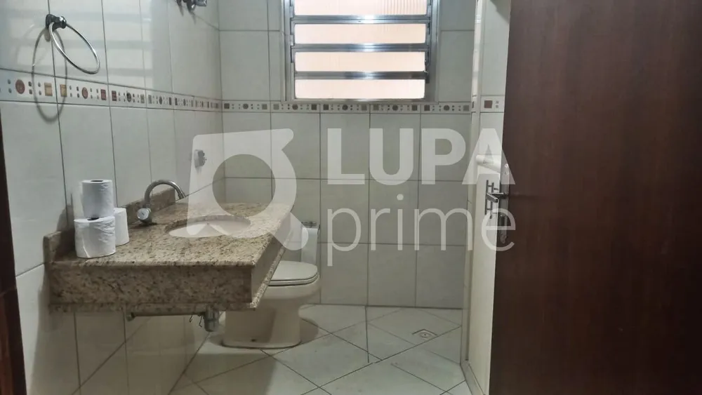 Casa, 2 quartos, 158 m² - Foto 2