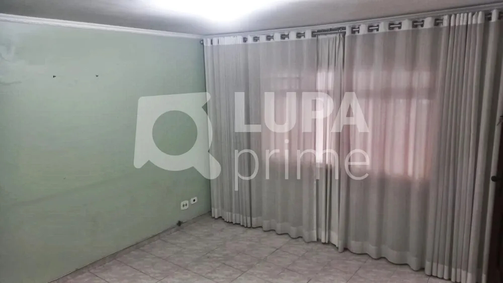 Casa, 2 quartos, 158 m² - Foto 5
