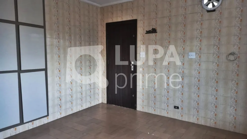 Casa, 2 quartos, 158 m² - Foto 1