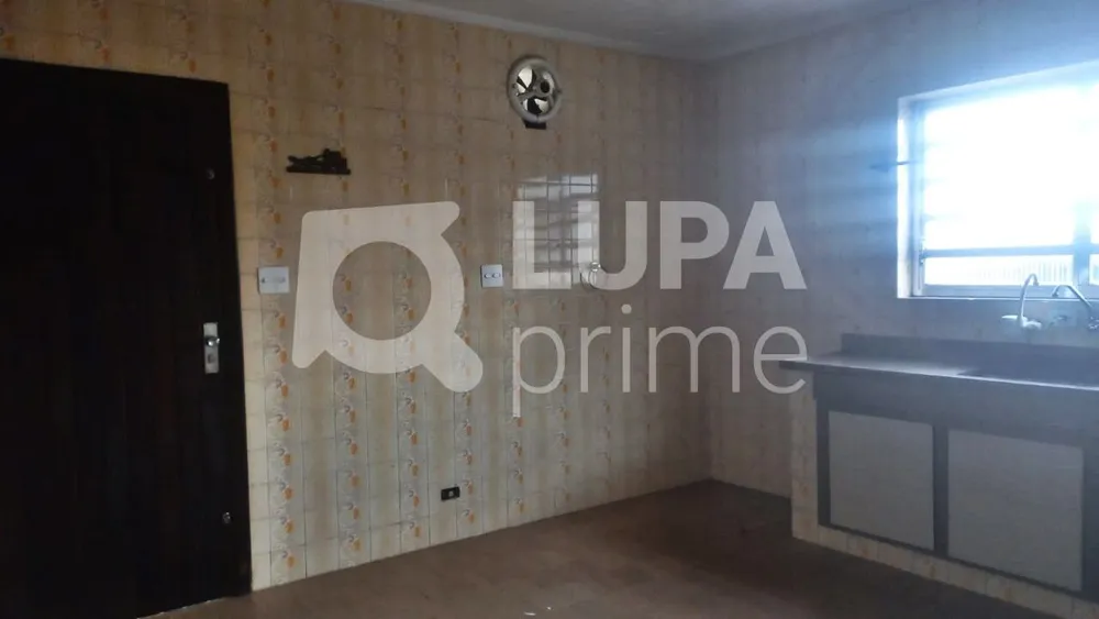 Casa, 2 quartos, 158 m² - Foto 4