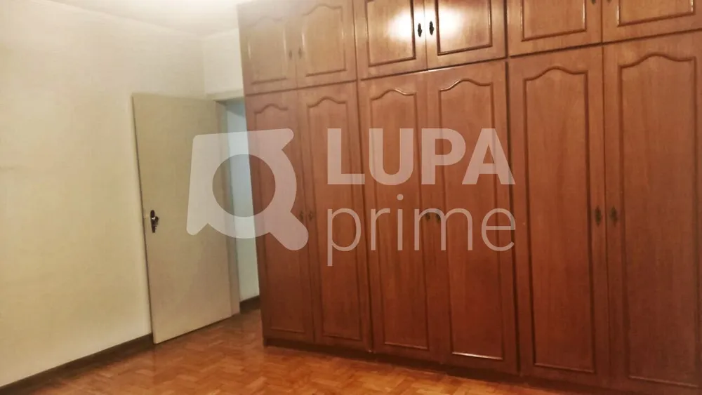 Casa, 2 quartos, 158 m² - Foto 10