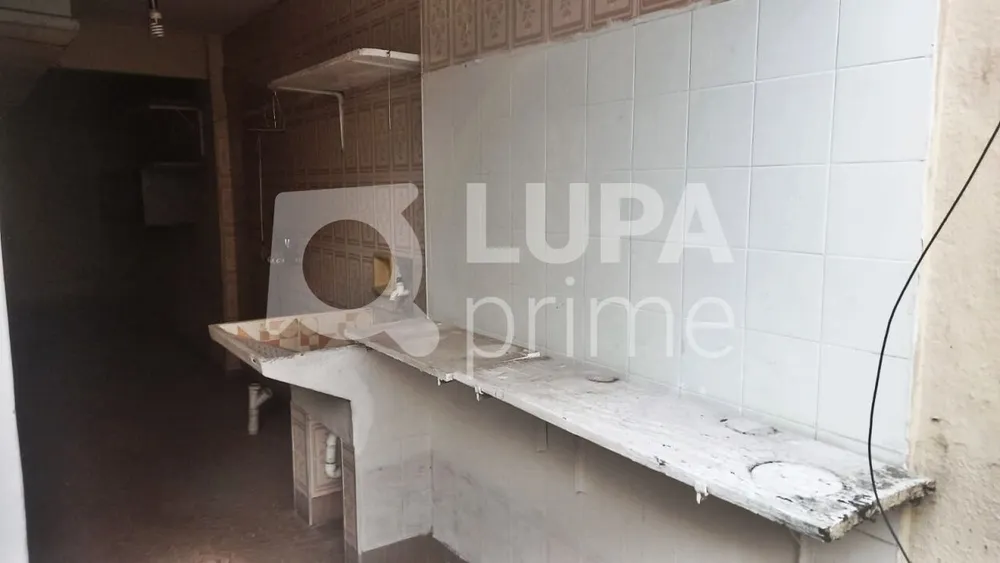 Casa, 2 quartos, 158 m² - Foto 7