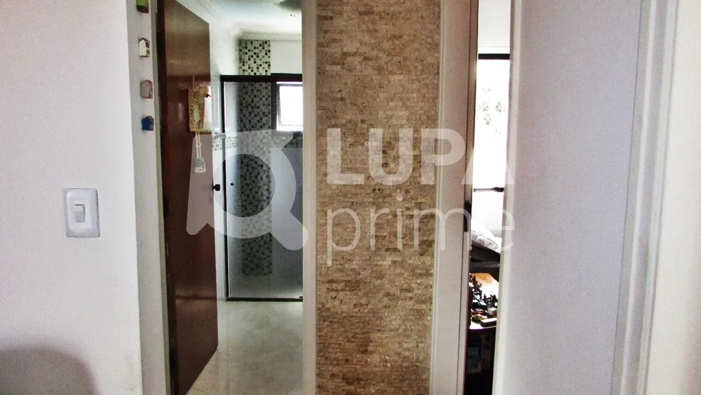 Apartamento, 3 quartos, 75 m² - Foto 11