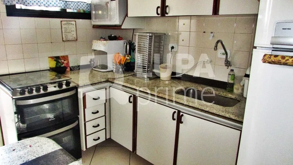 Apartamento, 3 quartos, 75 m² - Foto 16