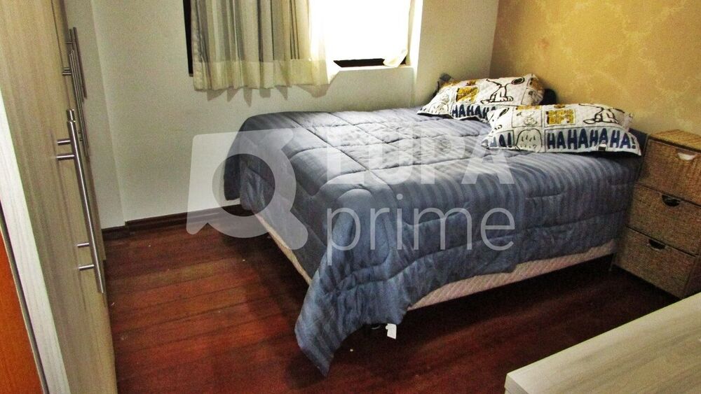 Apartamento, 3 quartos, 75 m² - Foto 4