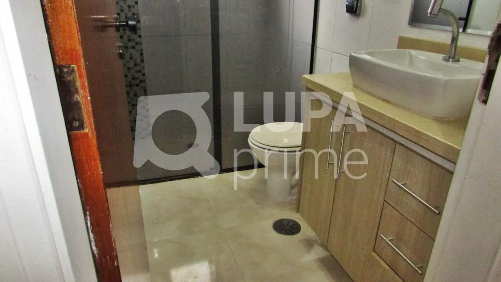 Apartamento, 3 quartos, 75 m² - Foto 12