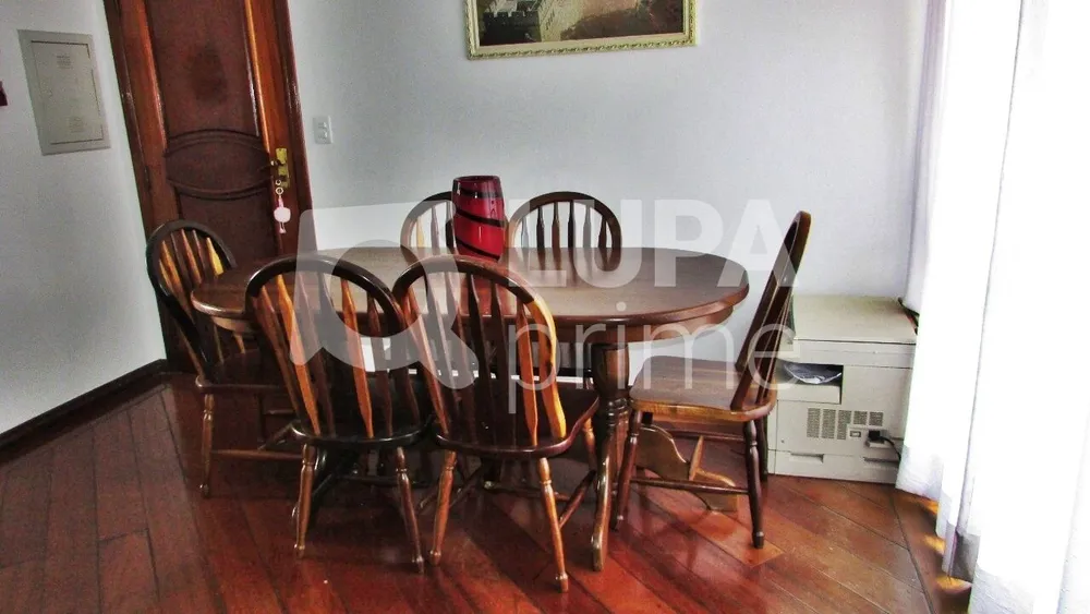 Apartamento, 3 quartos, 75 m² - Foto 4