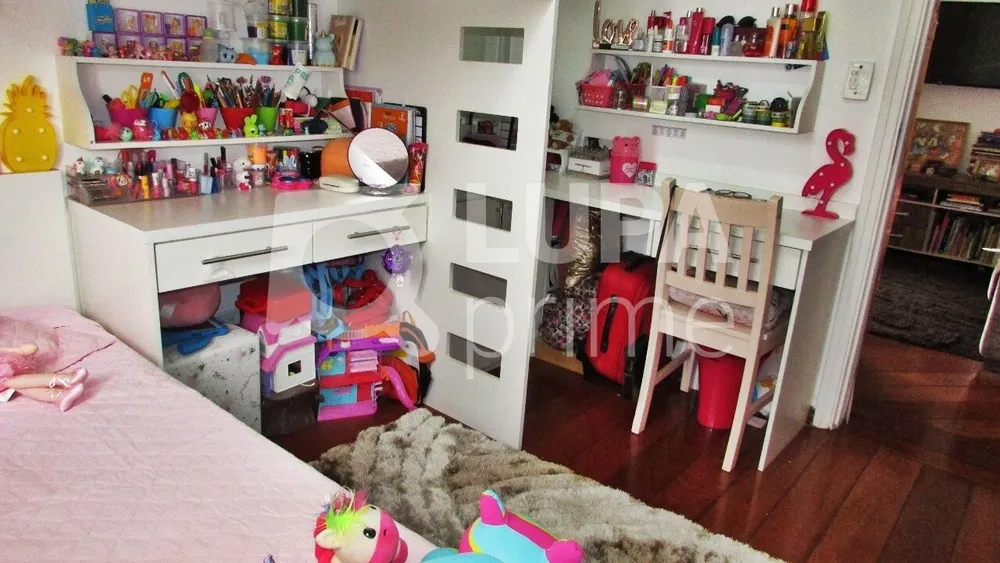 Apartamento, 3 quartos, 75 m² - Foto 15