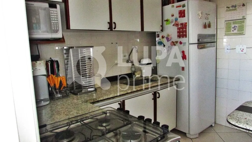 Apartamento, 3 quartos, 75 m² - Foto 2
