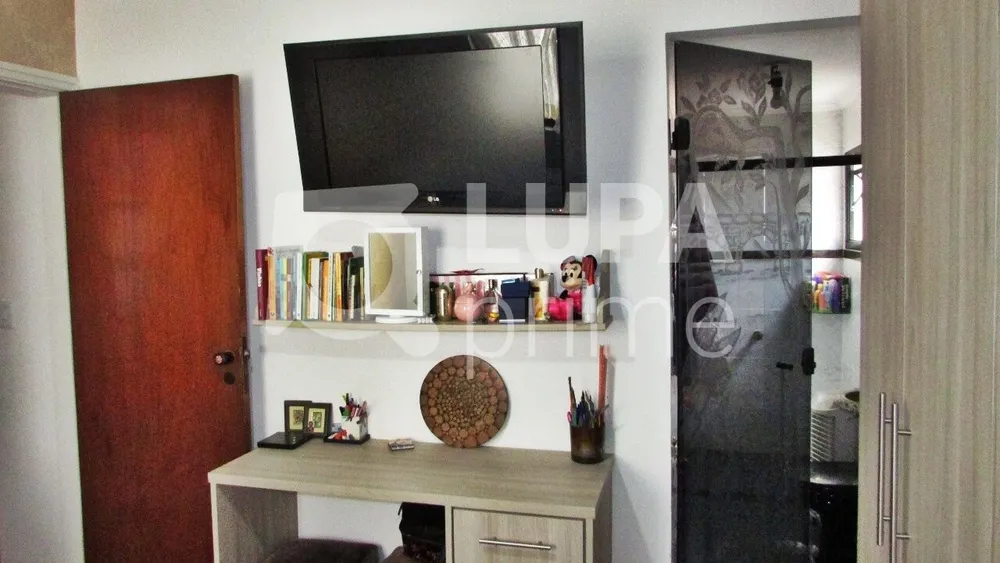 Apartamento, 3 quartos, 75 m² - Foto 10